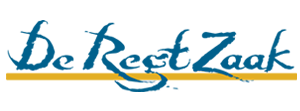 De Regt B.V.